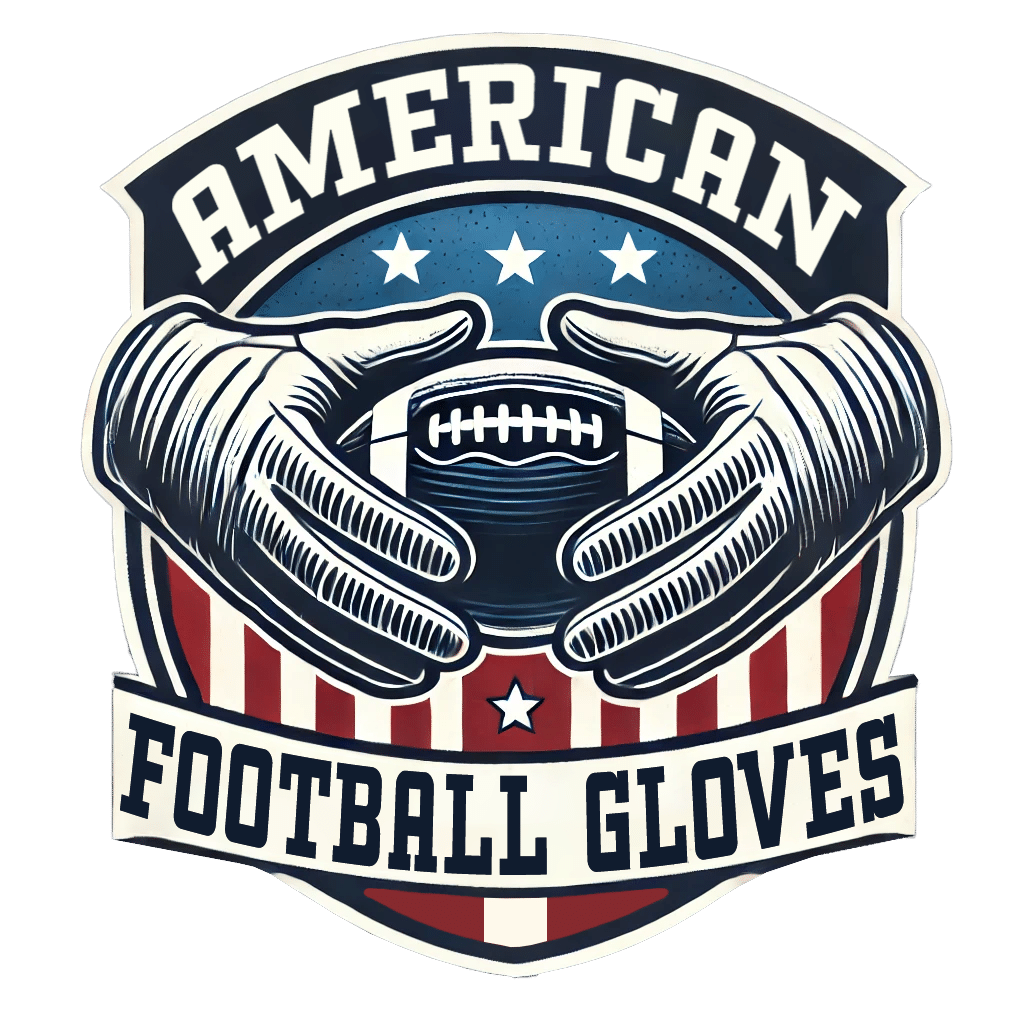 AFG Logo