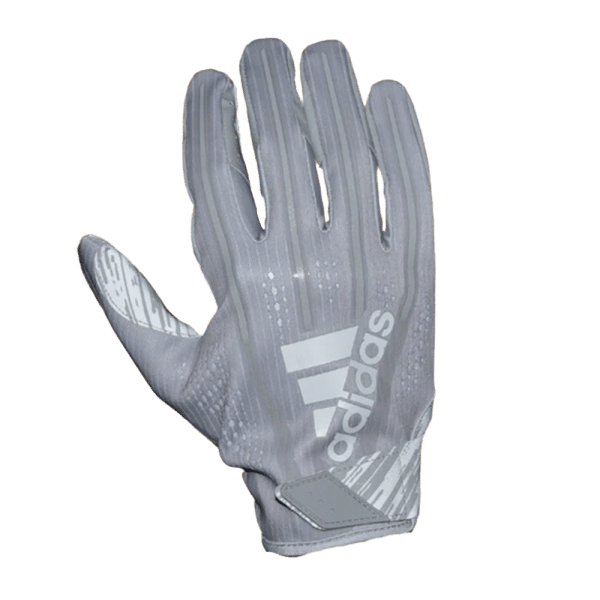 Adidas-Adizero-7.0-Grey-White-Back