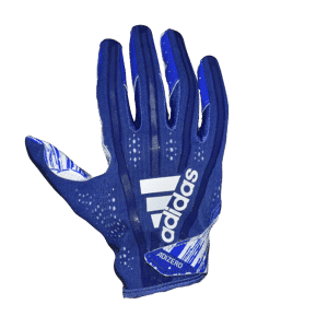 Adidas-Adizero-7.0-Royal-Blue-Grey-Back
