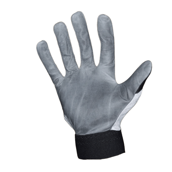 Nike D-Tack 4.0 (No Palm Pad) - Image 2