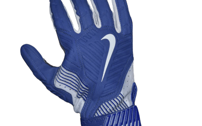 NIKE D-Tack 5.0 (Palm Pad Pro)