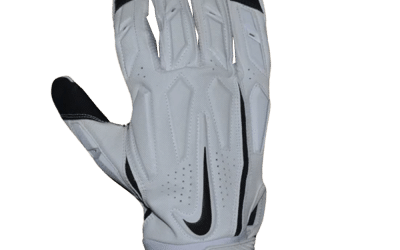 Nike D-Tack 6.0