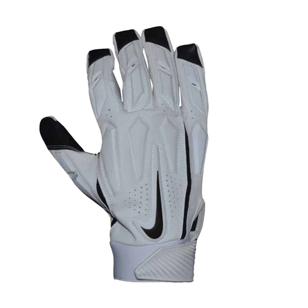 Nike D-Tack 6.0 - American Football Gloves