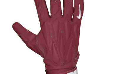 Nike D-Tack 7 – Palm Pad Pro
