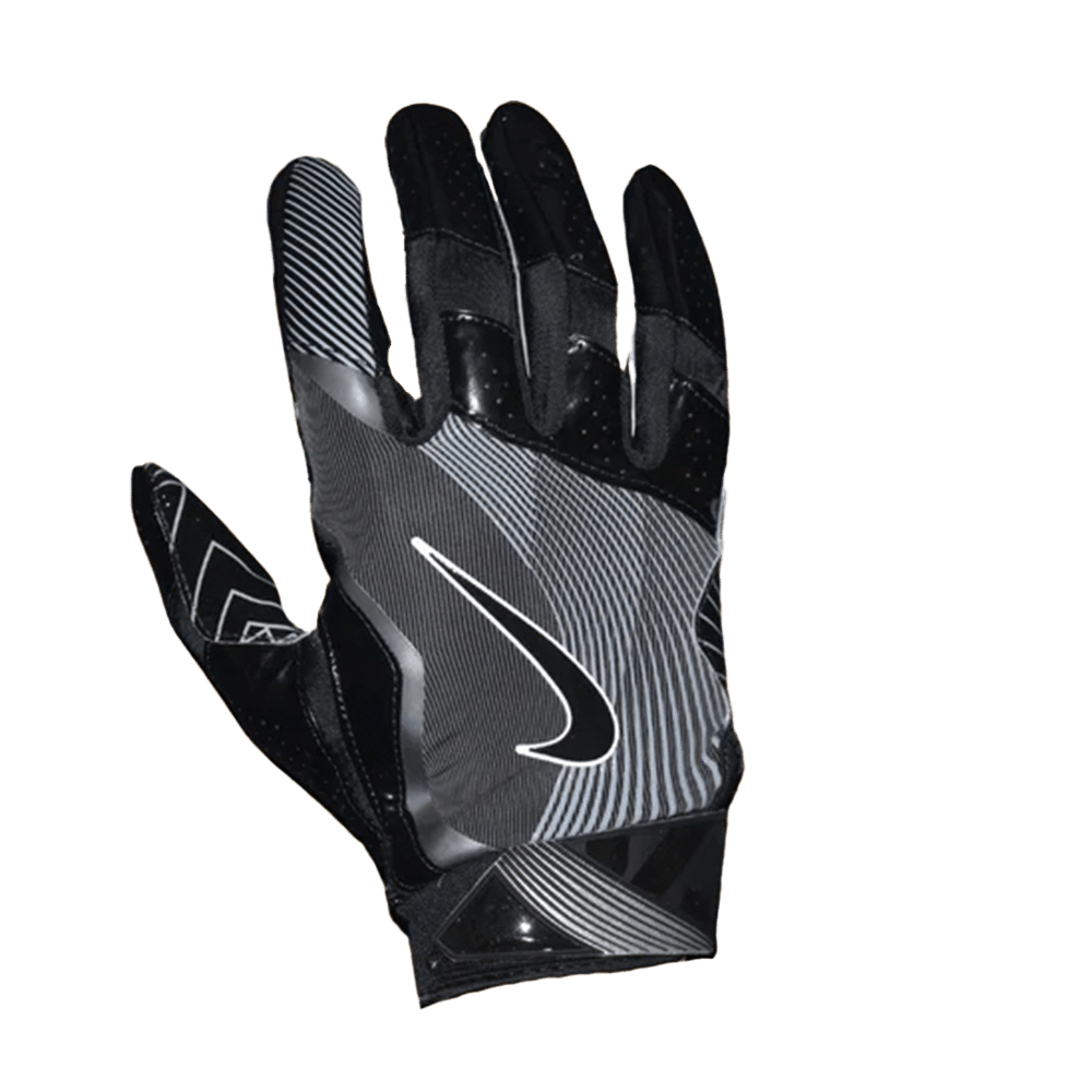 vapor jet 4.2