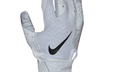 Nike Vapor Jet 5.0