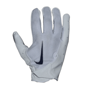 Nike-Vapor-Jet-7.0-Front