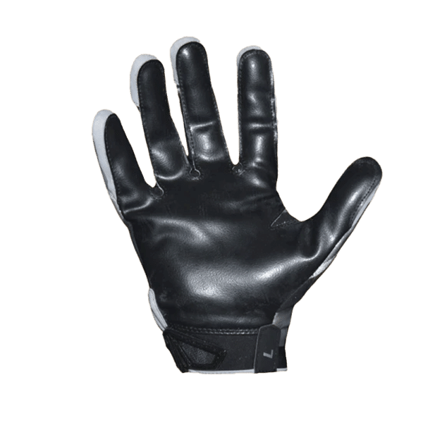 Nike Vapor Shield Black Front