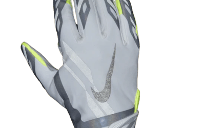 Nike Vapor Shield Cold Weather (Thermal)