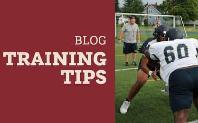 The science of better ball control