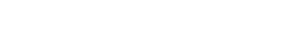 Adidas, Nike, Under Armour and Battle Logos